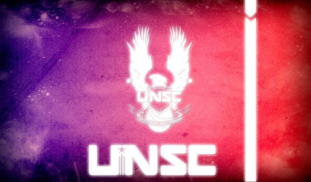 1030x600 More Like UNSC Wallpaper, Desktop