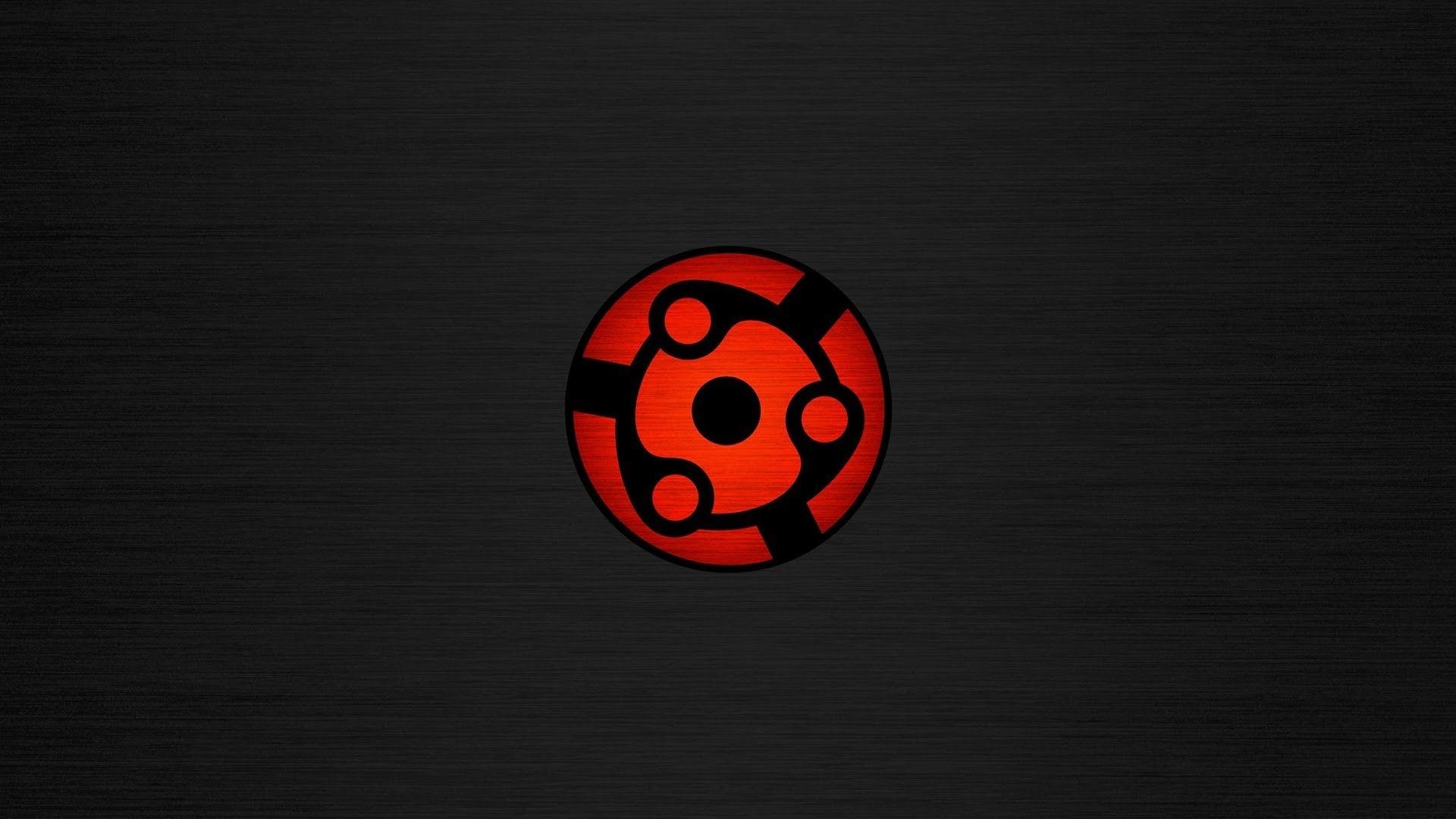 1920x1080 Sharingan Eyes Wallpaper, Desktop