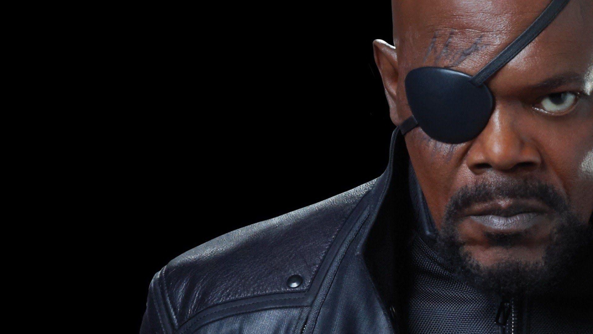 1920x1080 Samuel Jackson HD Desktop Wallpaperwallpaper.net, Desktop