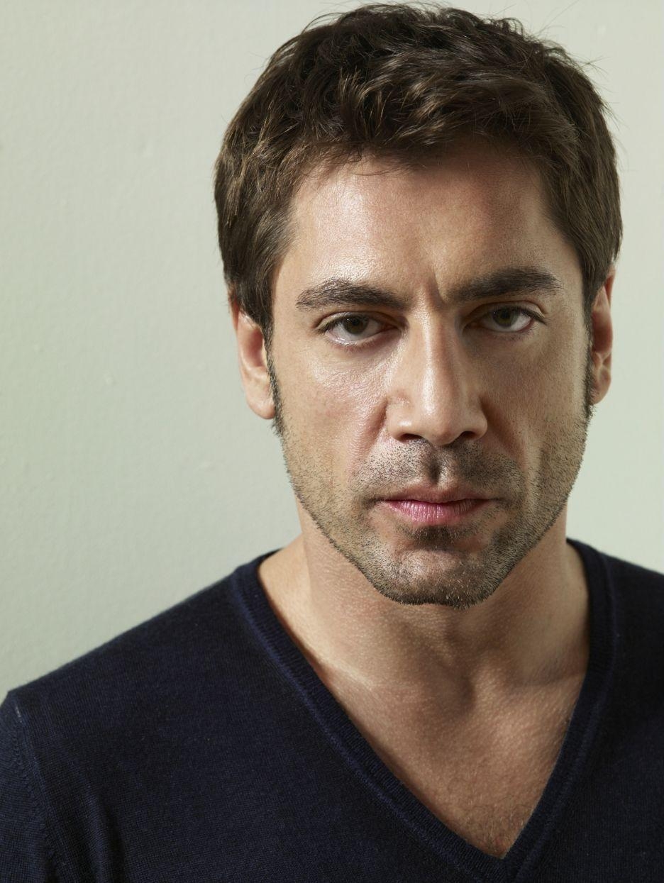 940x1250 High Quality Javier Bardem Wallpaper. Full HD Picture, Phone