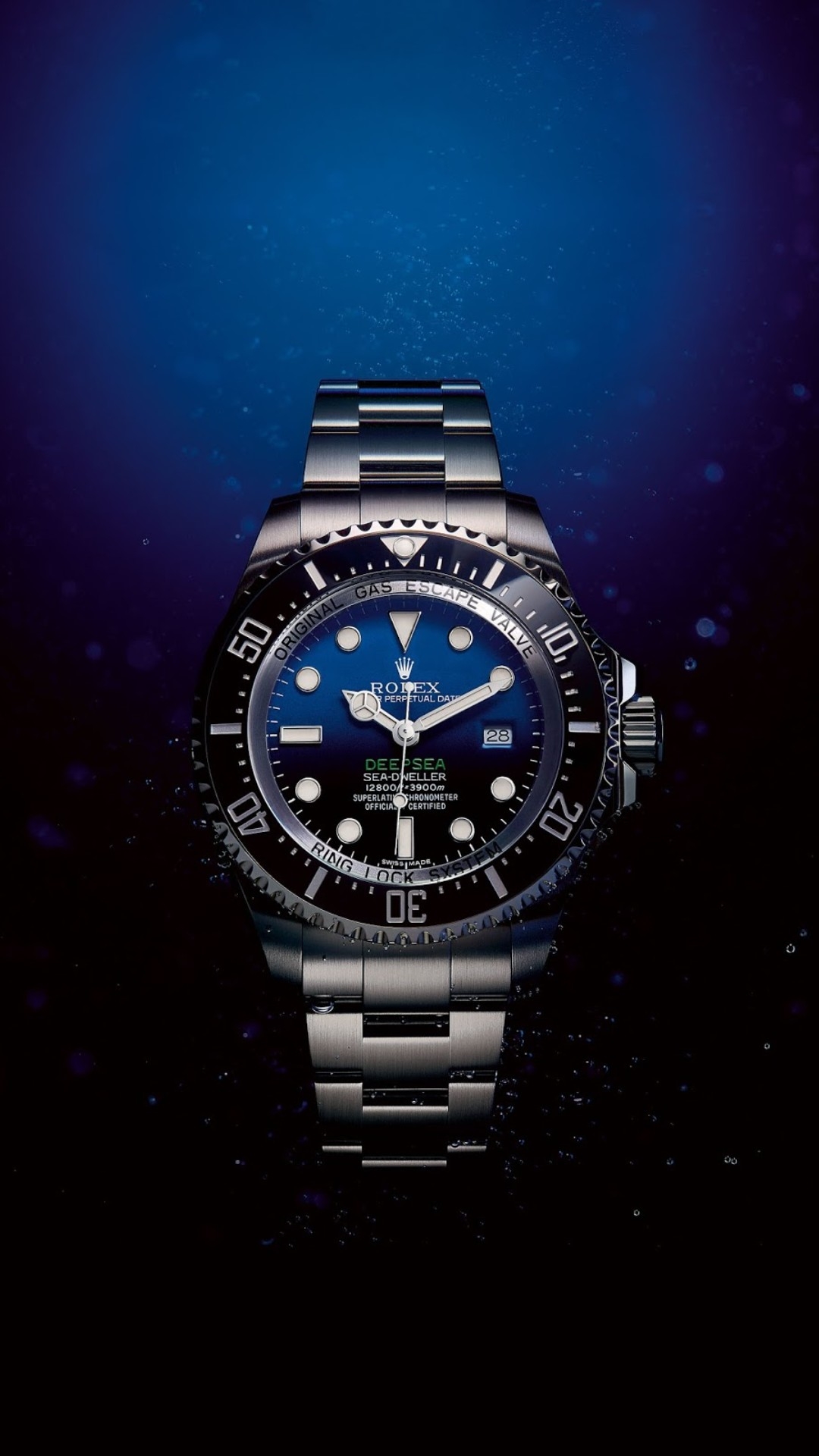 1080x1920 Rolex Wallpaper Rolex Wallpaper Download, Phone