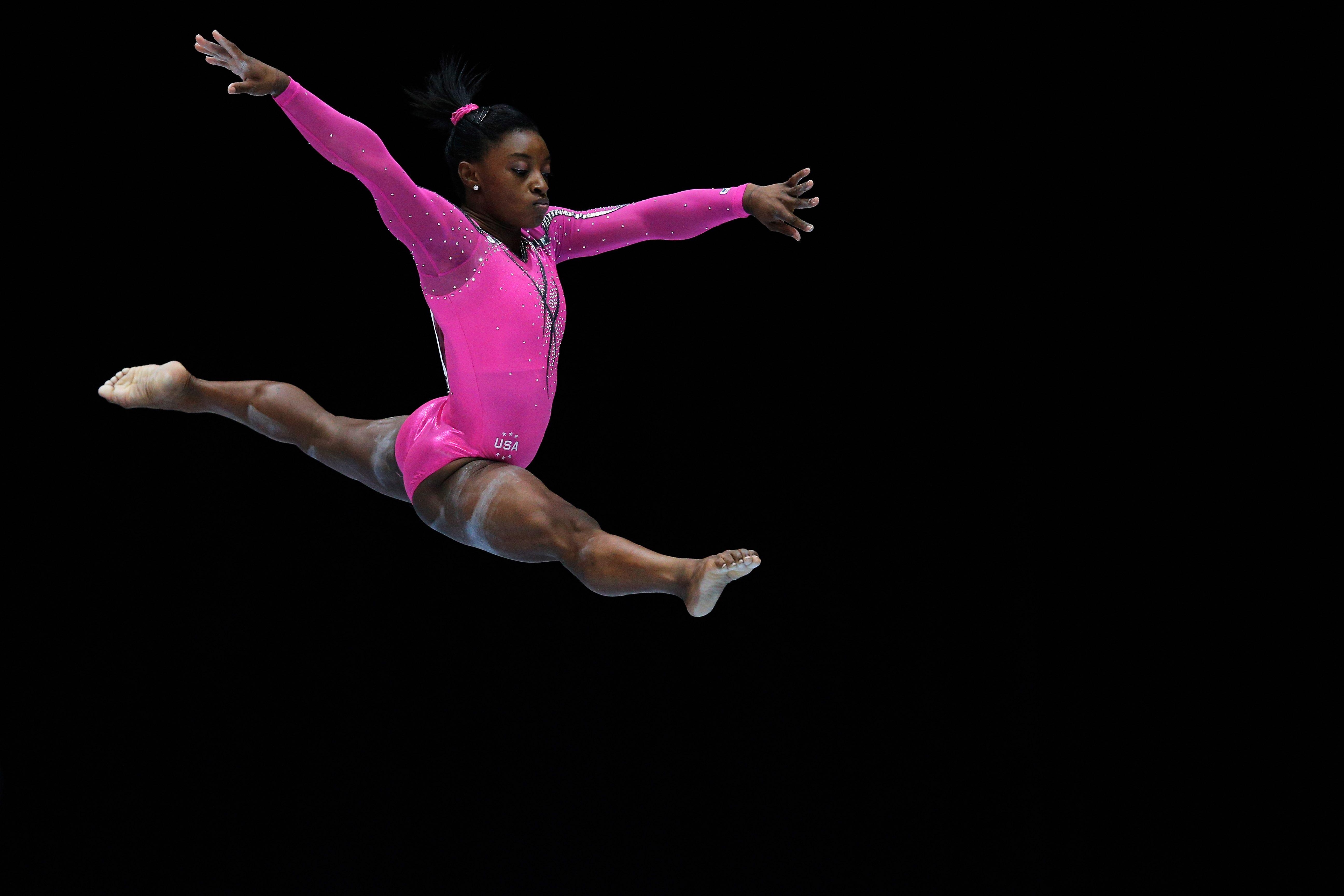 5190x3460 Biles, Desktop