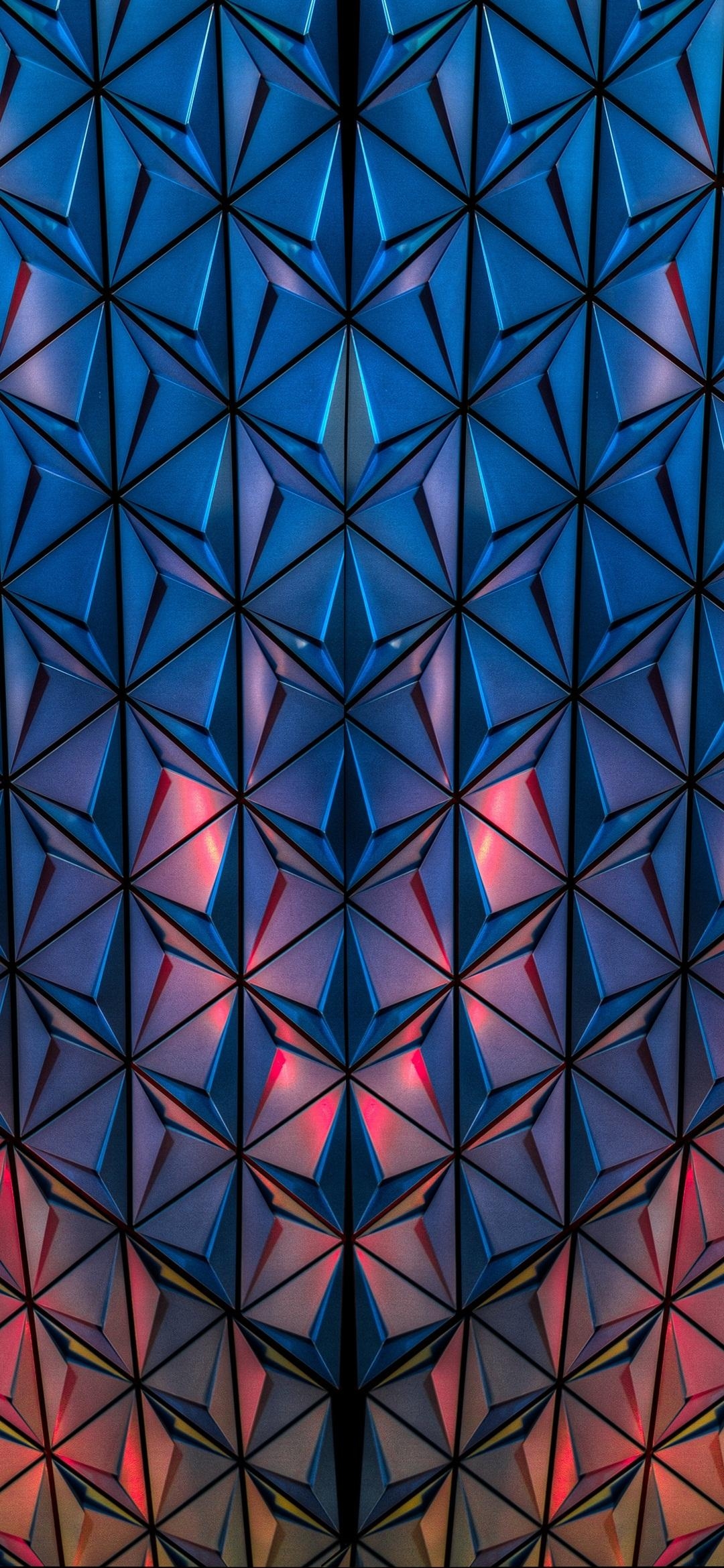 1080x2340 Beautiful Collection of Redmi Note 7 Pro Wallpaper Free, Phone