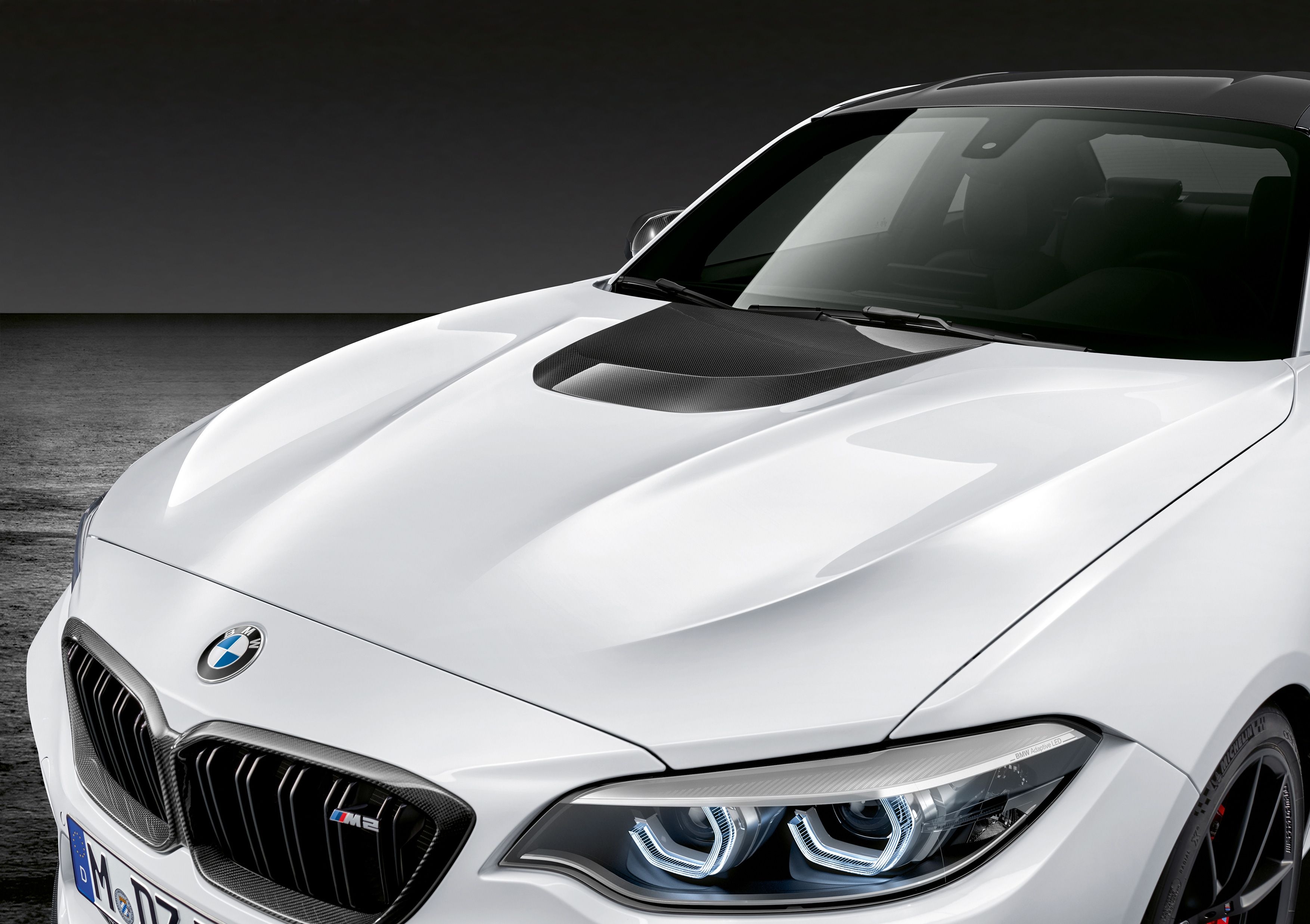 3510x2480 Bmw M2 Competition, HD Cars, 4k Wallpaper, Image, Desktop