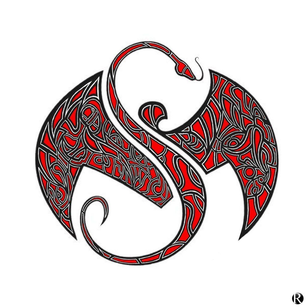 1030x1030 strangemusic, Phone