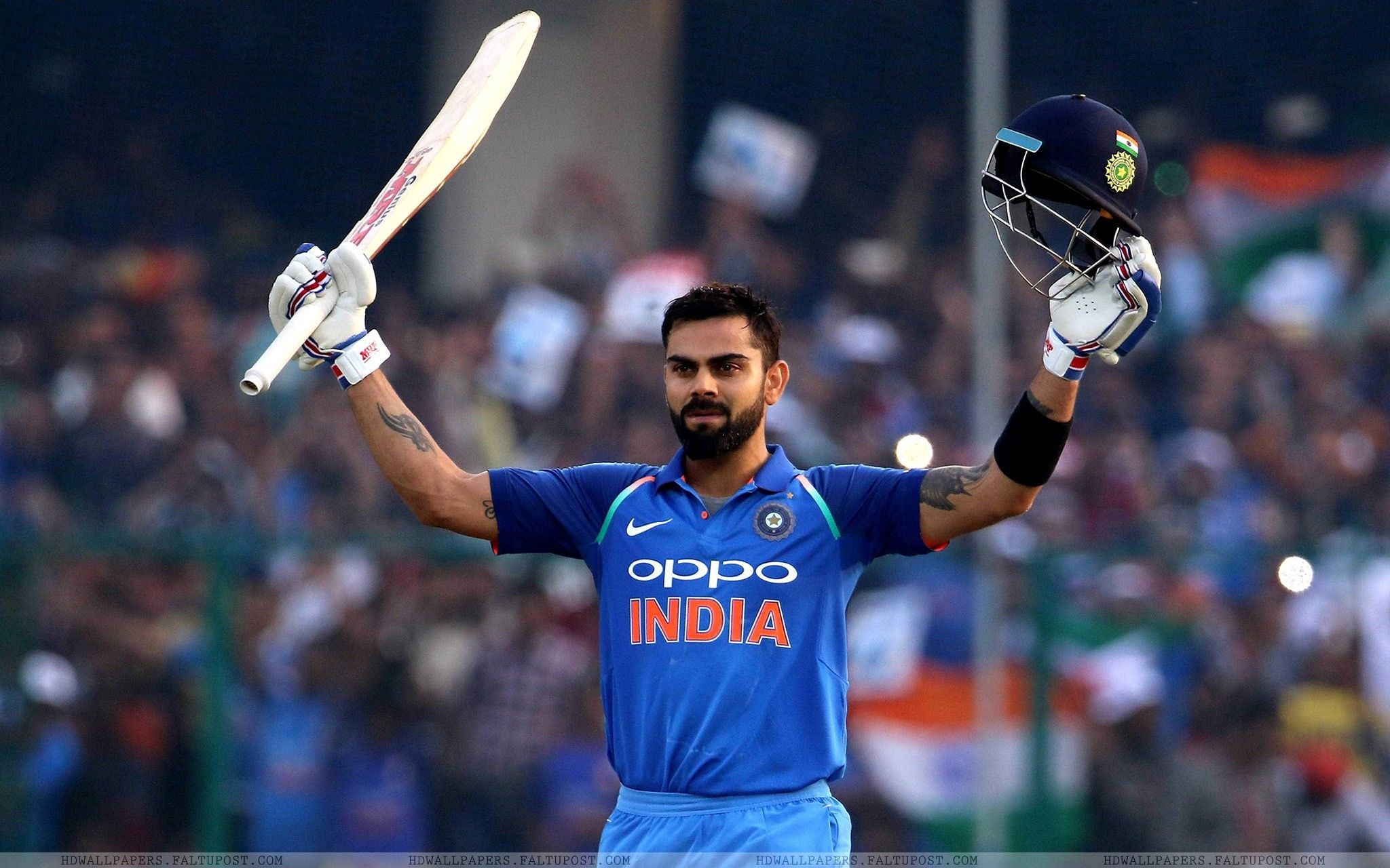 2050x1280 Virat Kohli Image Photo Wallpaper, Desktop