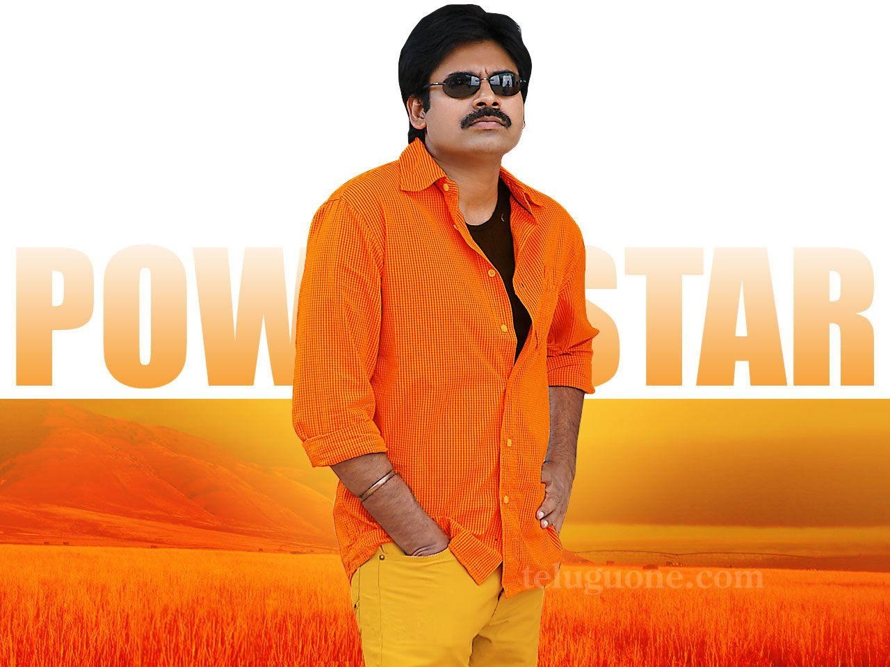 1280x960 Pawan Kalyan: Pawan Kalyan HD Wallpaper, Desktop