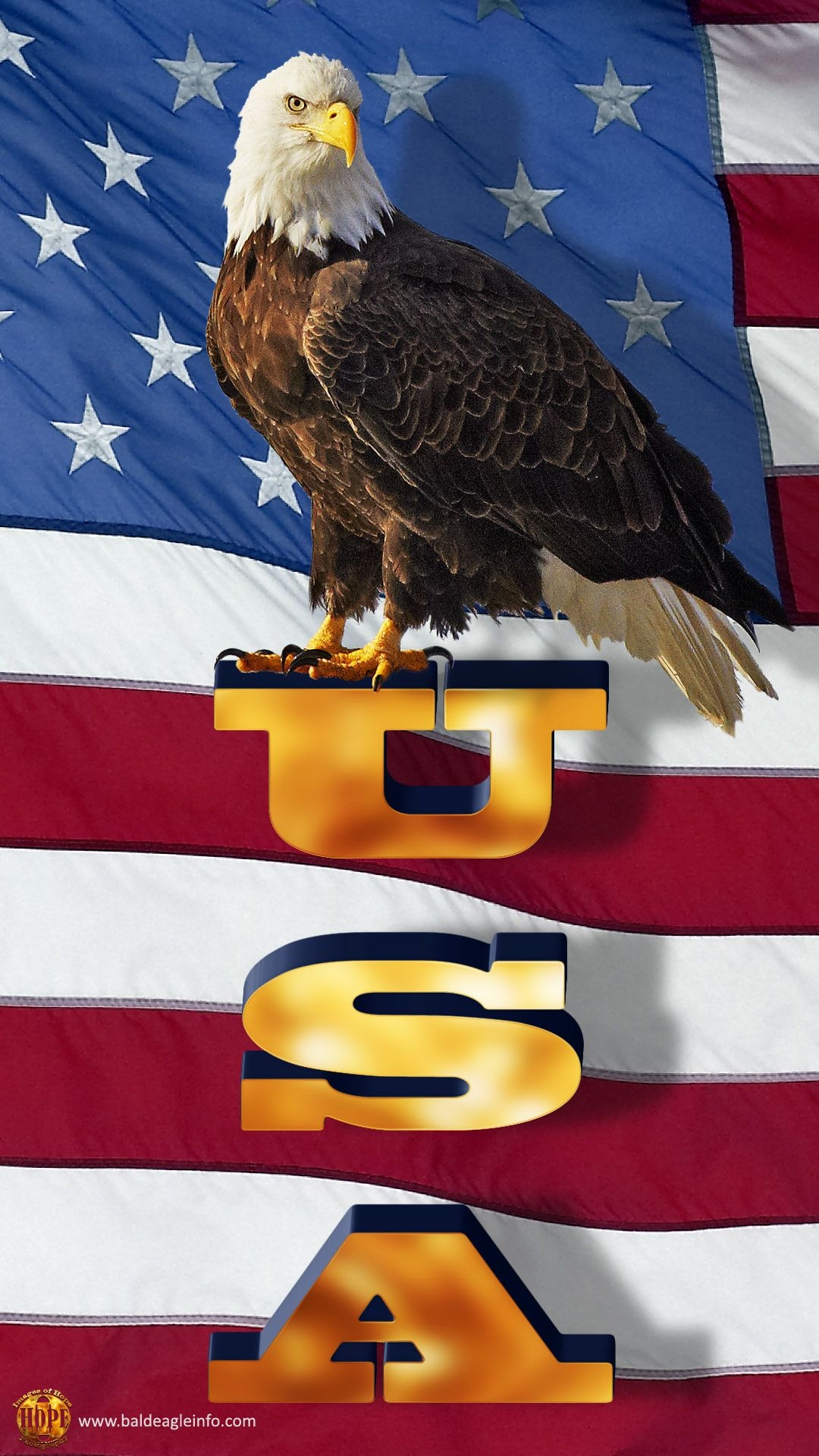 1080x1920 Patriotic Phone Wallpaper. Patriotic, Phone