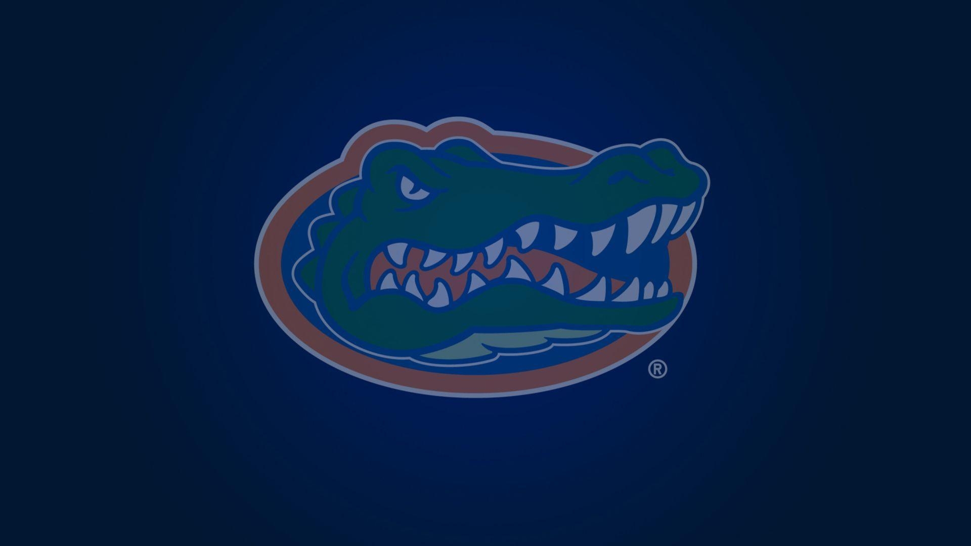 1920x1080 Florida Gators Wallpaper for Deskx1080 Full HD, Desktop