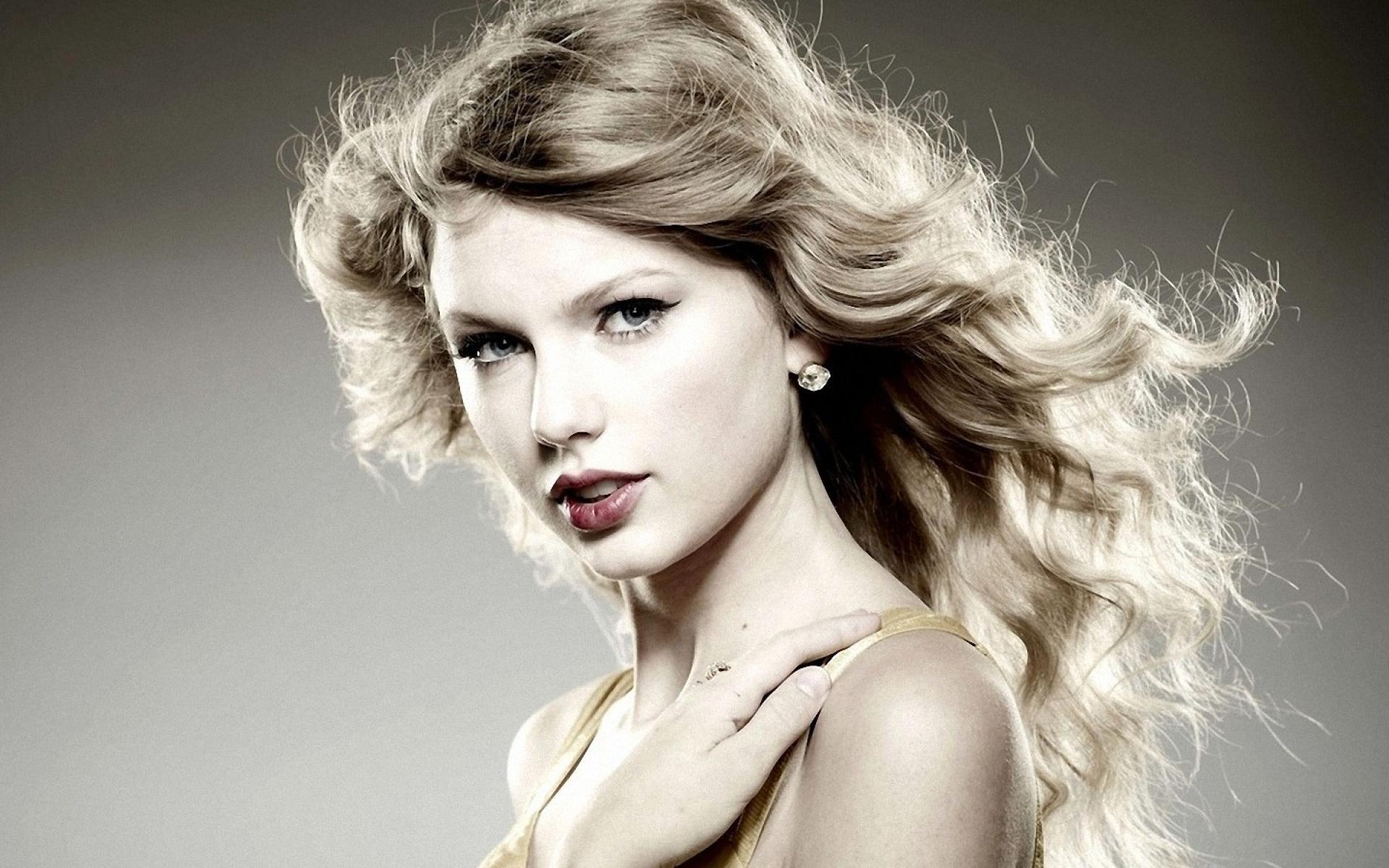 1920x1200 Taylor Swift Wallpaper, Desktop