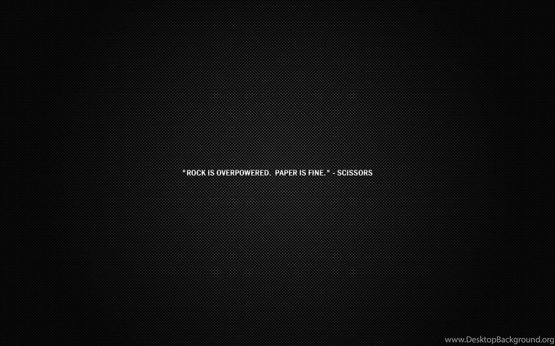 1920x1200 Dark Quotes Desktop Wallpaper Free Dark Quotes Desktop Background, Desktop