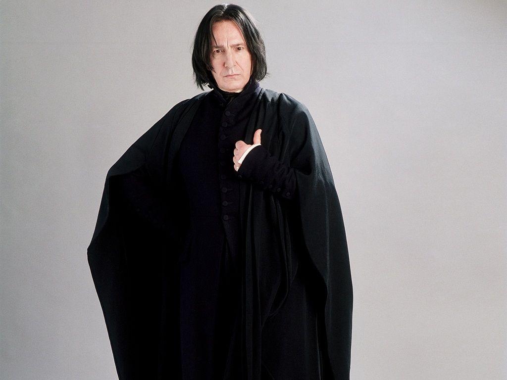 1030x770 snape. Severus Snape Wallpaper Snape Wallpaper, Desktop