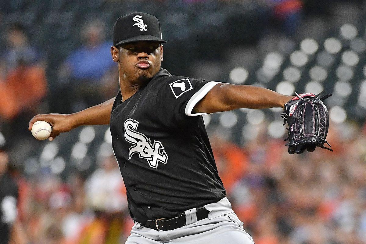 1200x800 Deep Dive: Right Handed Starter Edition, Part 3 Side Sox, Desktop