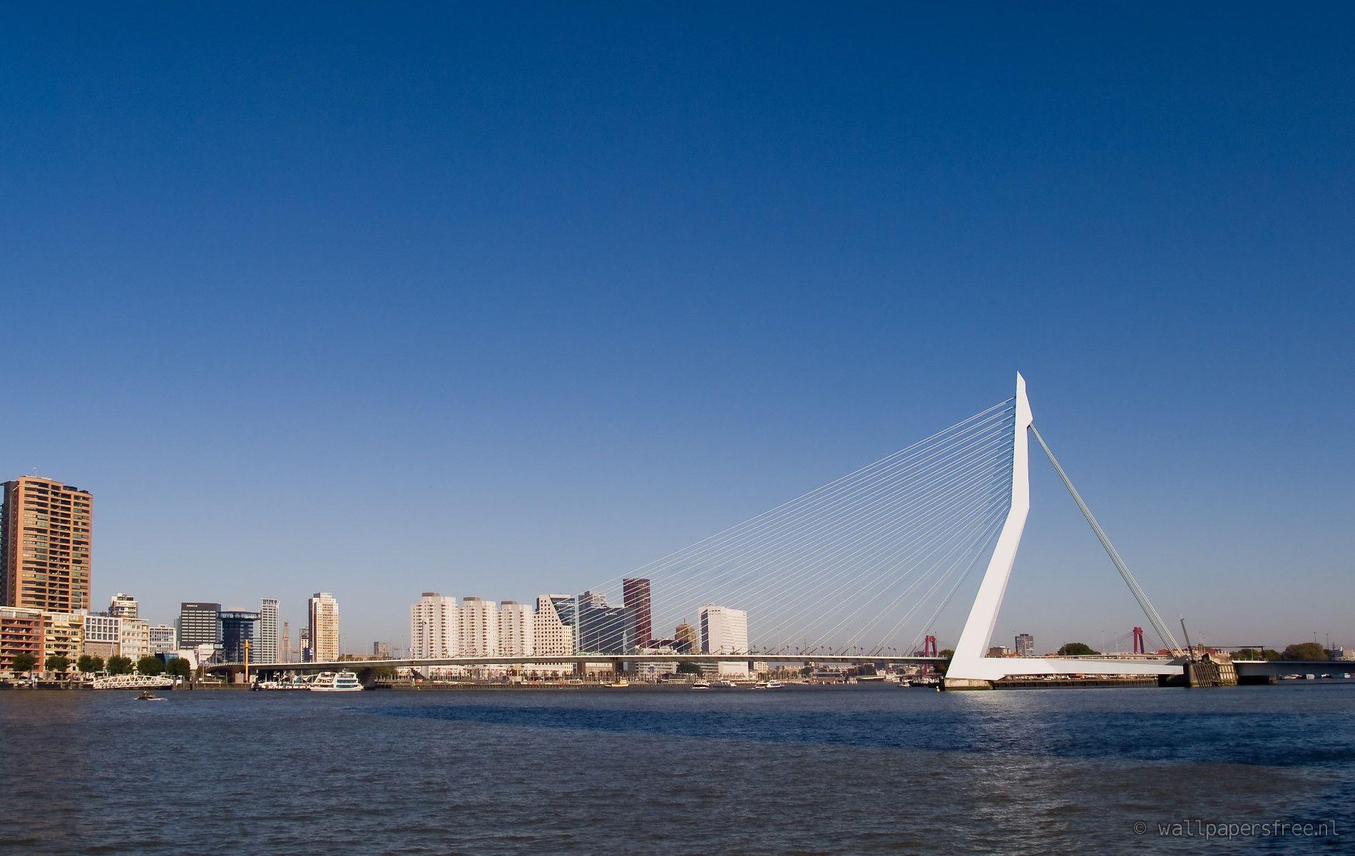 1900x1200 Wallpaper For Waalhaven Rotterdam Wallpaper, Desktop