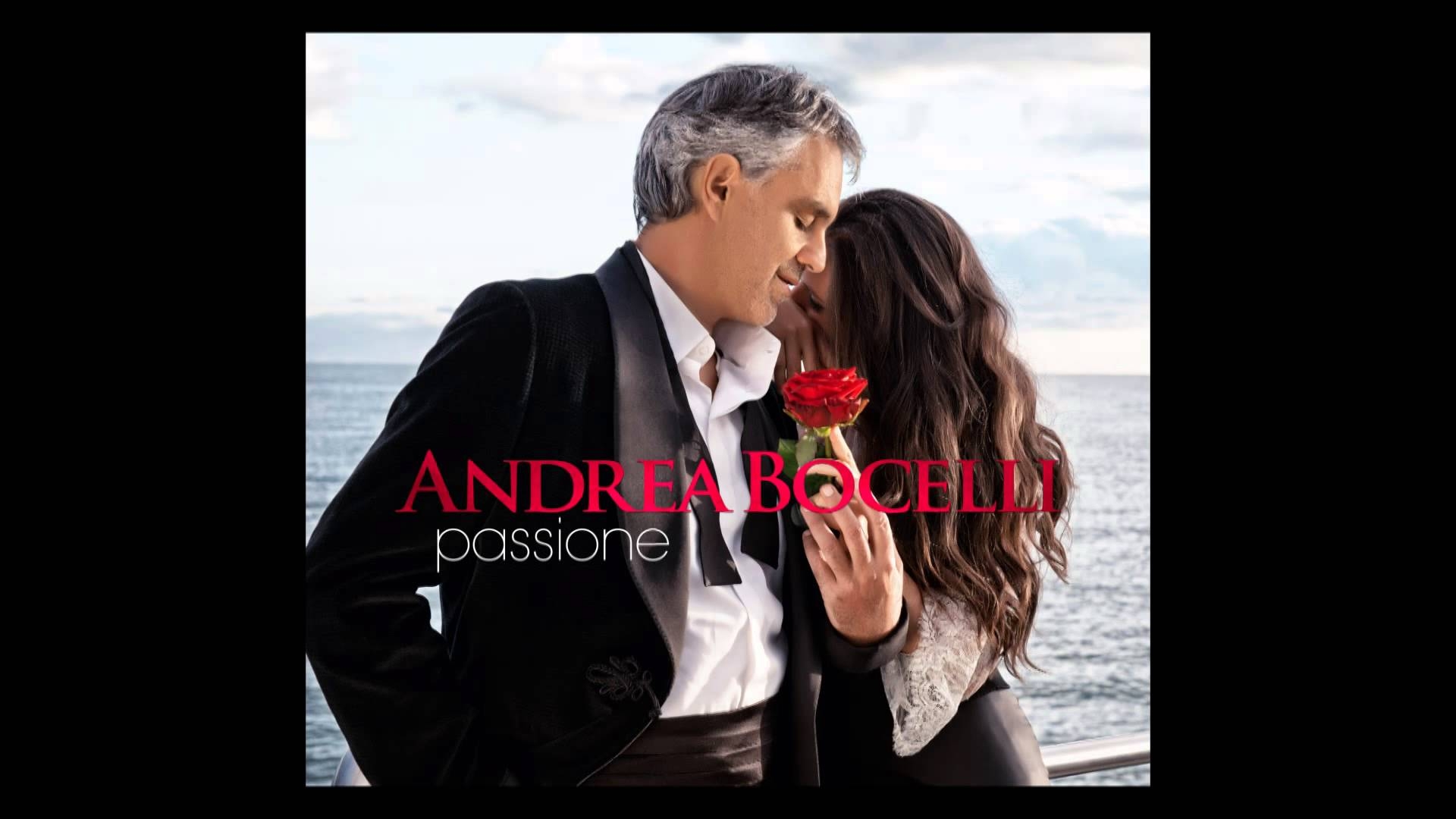 1920x1080 Andrea Bocelli Quizas Quizas duet with Jennifer Lopez, Desktop