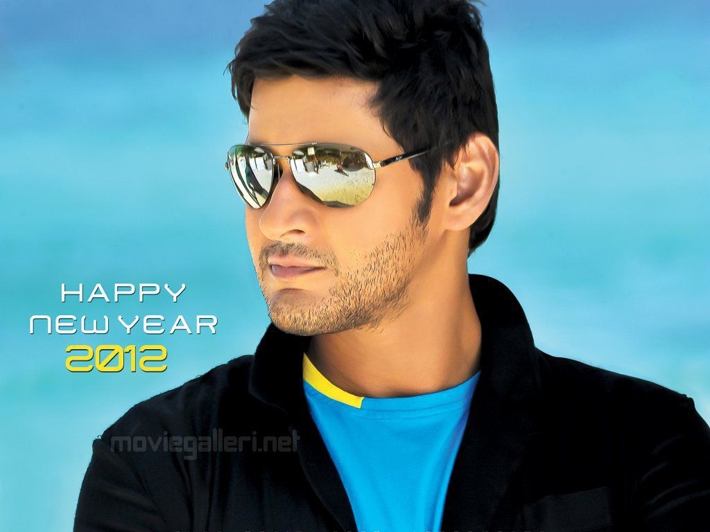 1030x770 Mahesh Wallpaper, Desktop