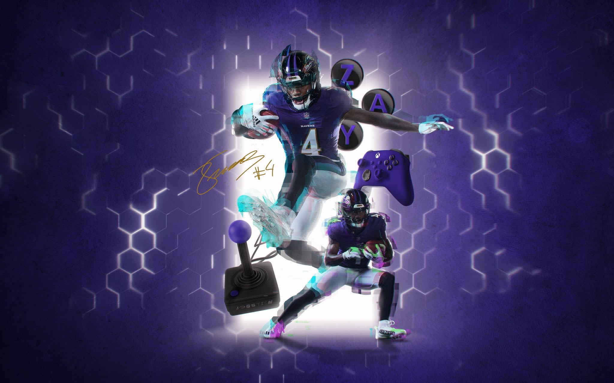 2050x1280 Ravens Wallpaper. Baltimore Ravens, Desktop