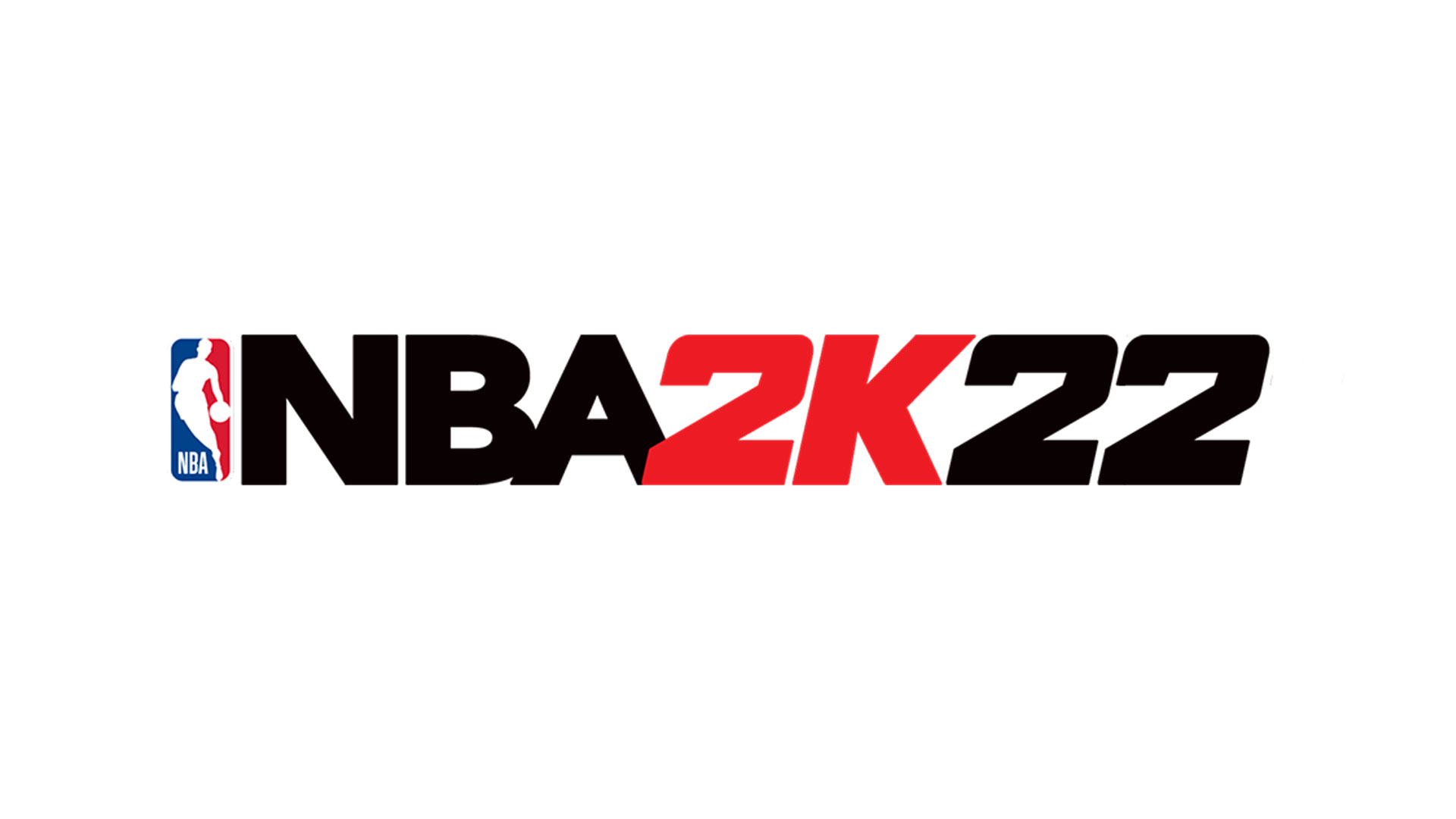 1920x1080 NBA 2K22 release date, cover athletes, leaks, and more, Desktop