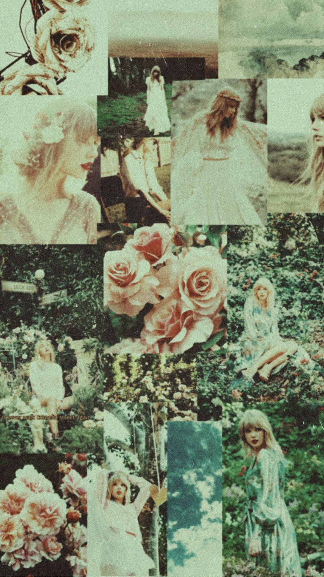 1080x1930 Taylor swift Cornelia street wallpaper aesthetic. Taylor swift wallpaper, Taylor swift, Taylor alison swift, Phone