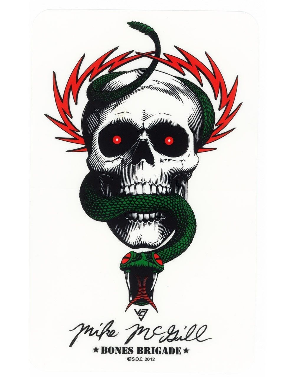 1000x1280 Powell Peralta McGill Bones Brigade.com, Phone