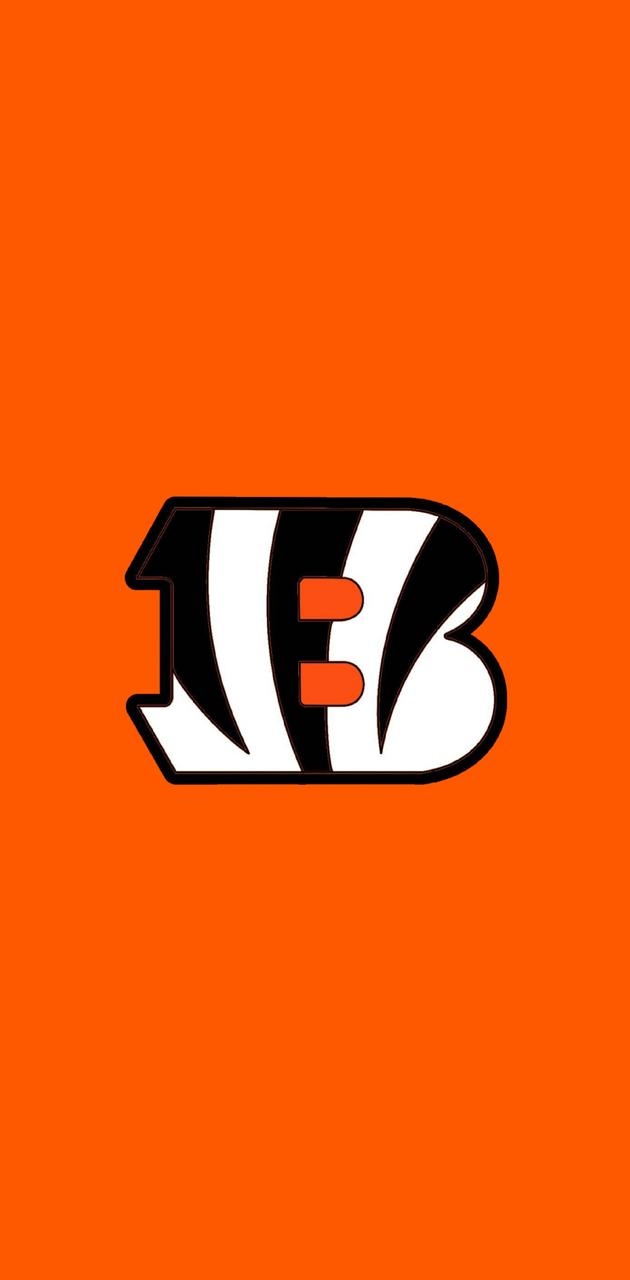 630x1280 Bengals wallpaper, Phone