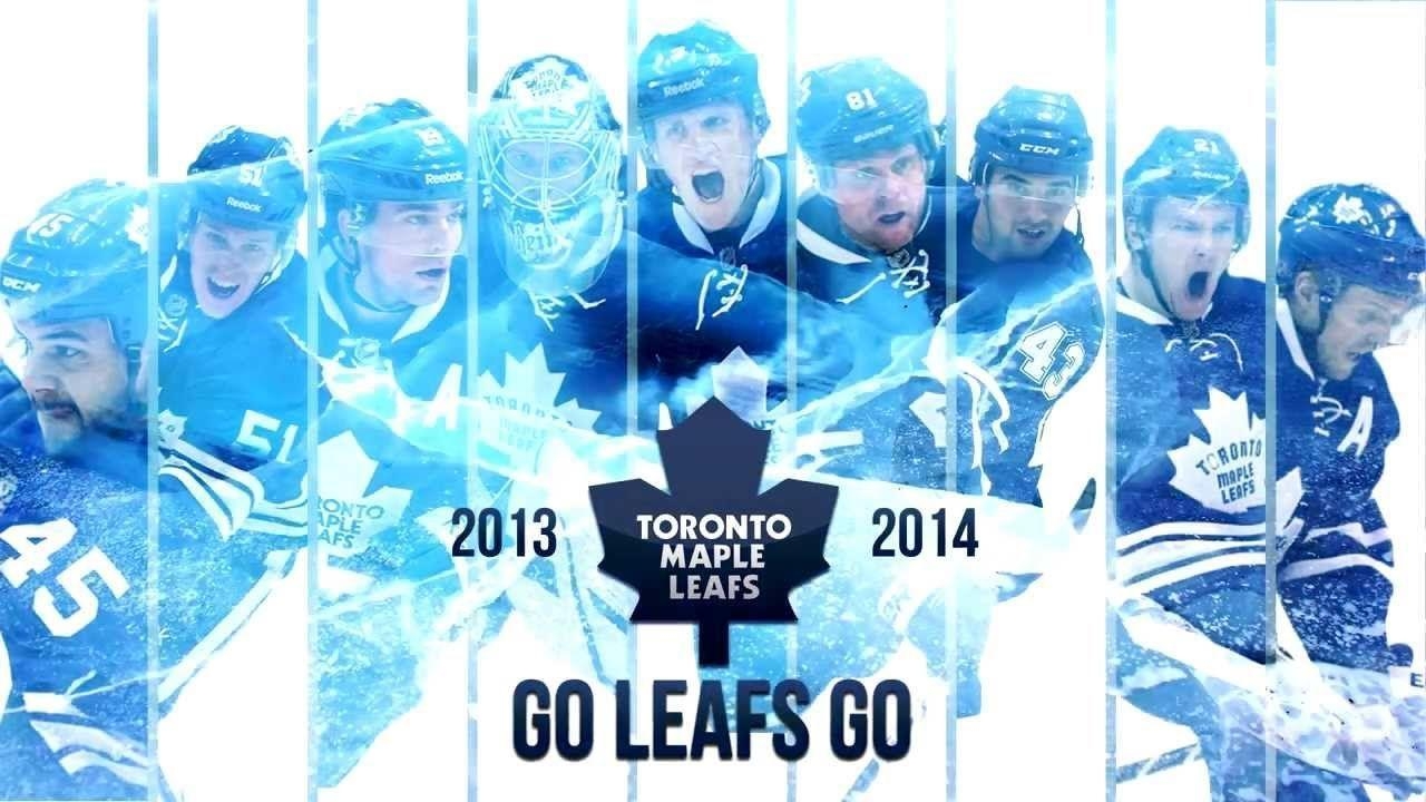 1280x720 Toronto Maple Leafs Widescreen. High Definition Wallpaper, Desktop