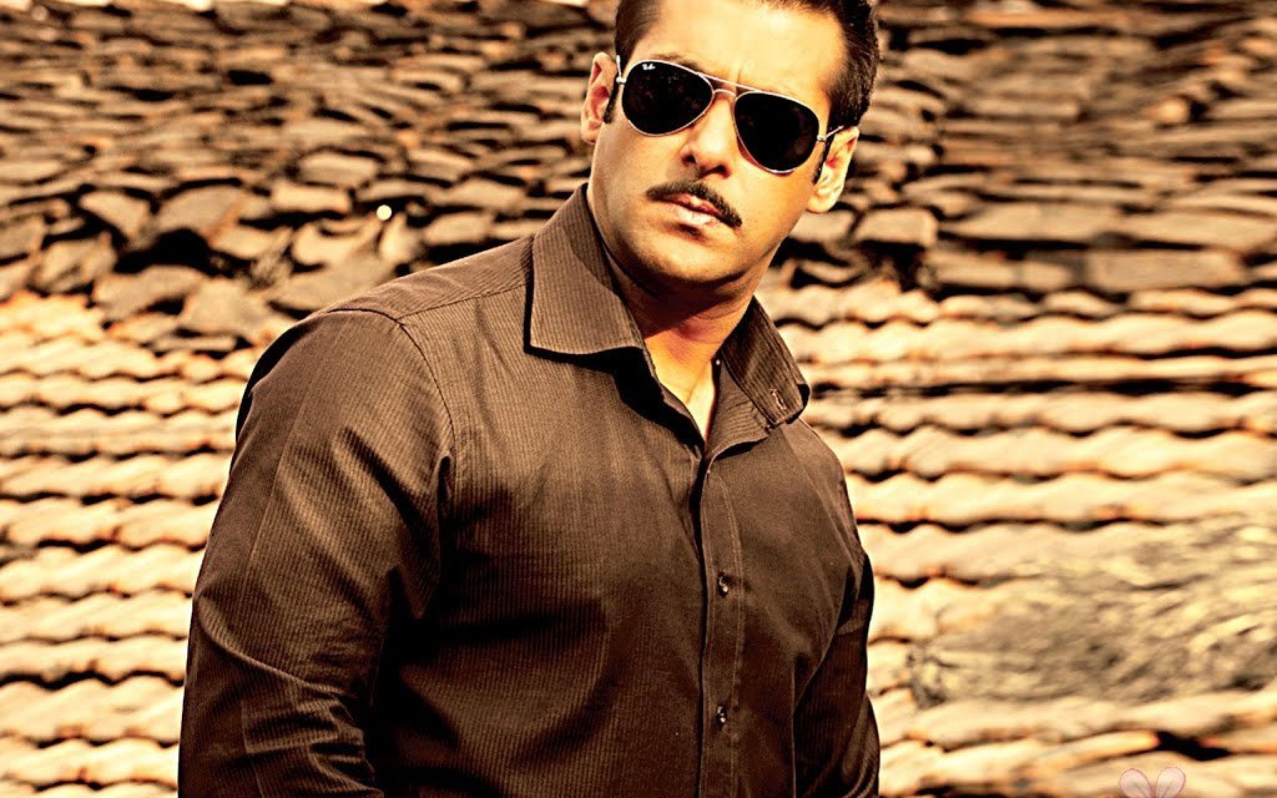 2560x1600 Salman Khan Dabangg Wallpaper  px, Desktop