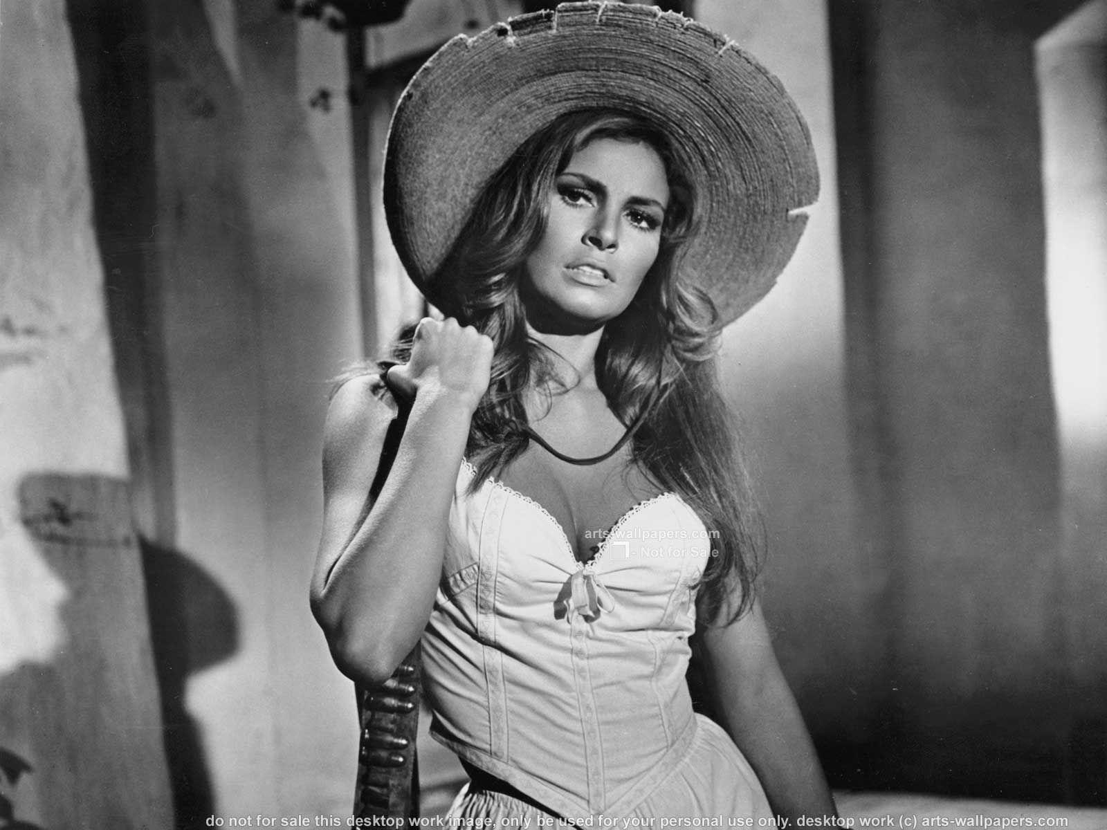 1600x1200 raquel welch pinups. Raquel Welch Wallpaper, Raquel Welch Posters, Desktop