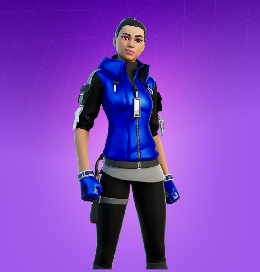 880x920 Free Kick Maverick Fortnite wallpaper, Phone