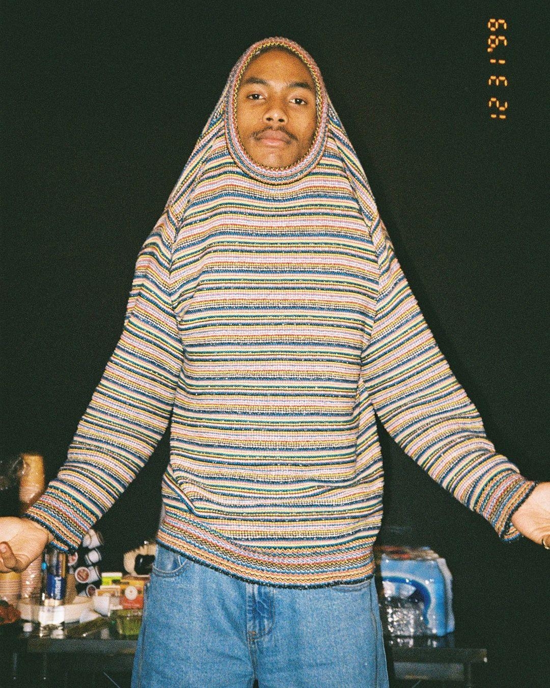 1080x1360 Editorial. Steve lacy, Steve o, Aesthetic people, Phone