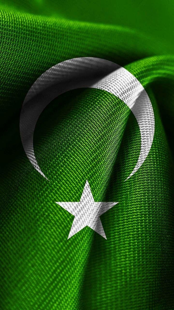 720x1280 PAKISTAN flag #wallpaper #lockscreen. Pakistan flag wallpaper, Phone