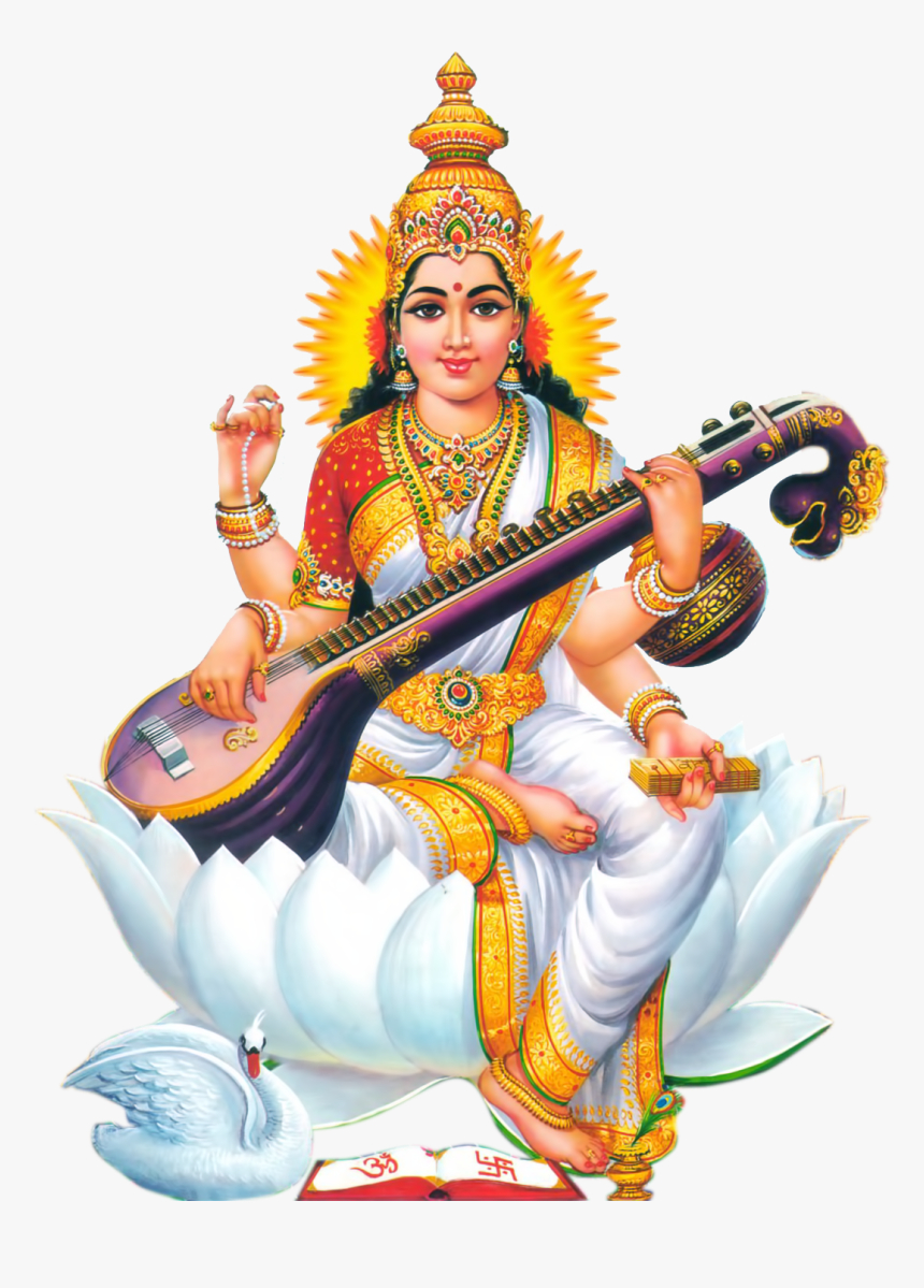 860x1200 Saraswati Mata HD Wallpaper Download Resolution Saraswathi, Phone