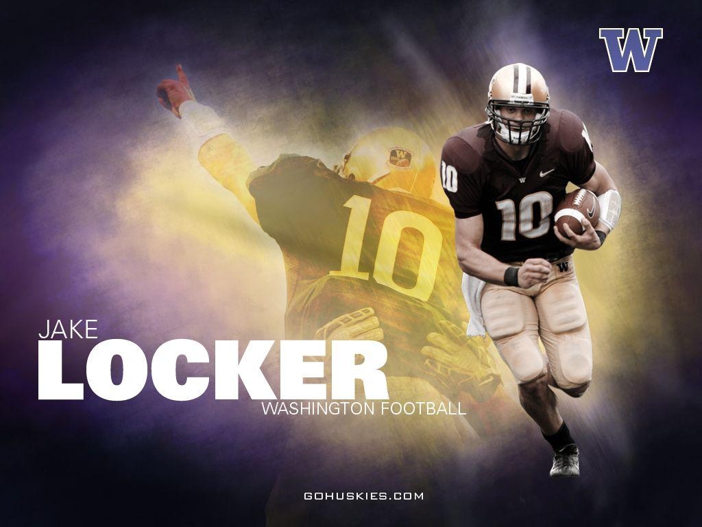 1030x770 Washington Huskies. University of Washington Athletics, Desktop