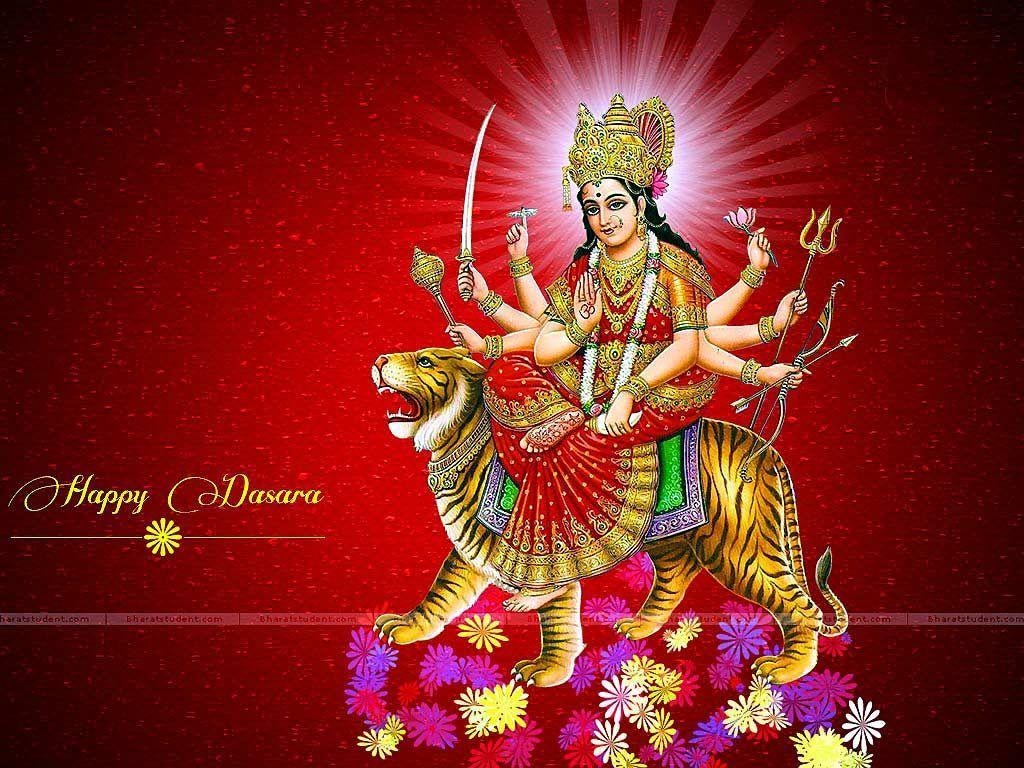 1030x770 Best Durga Maa Image. Durga Mata Photo & Picture. Hindu, Desktop