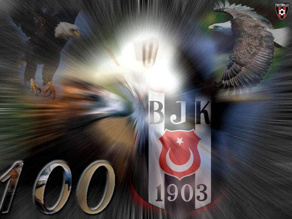 1030x770 Besiktas Wallpaper, Desktop