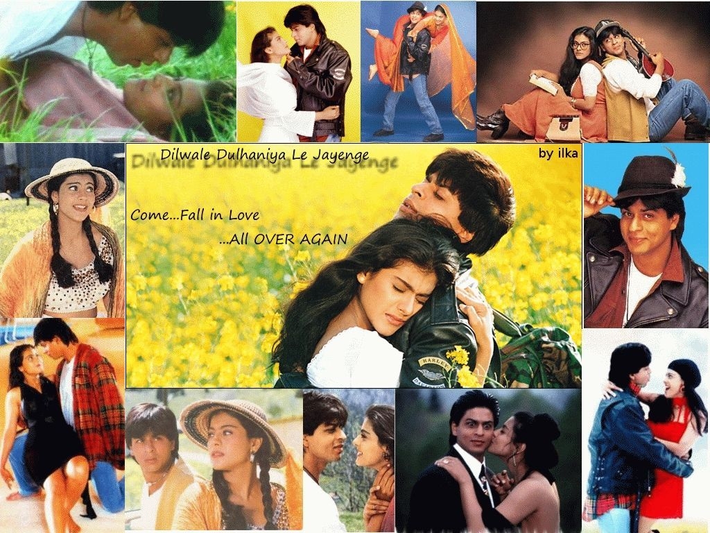 1030x770 DDLJ Wallpaper Free DDLJ Background, Desktop