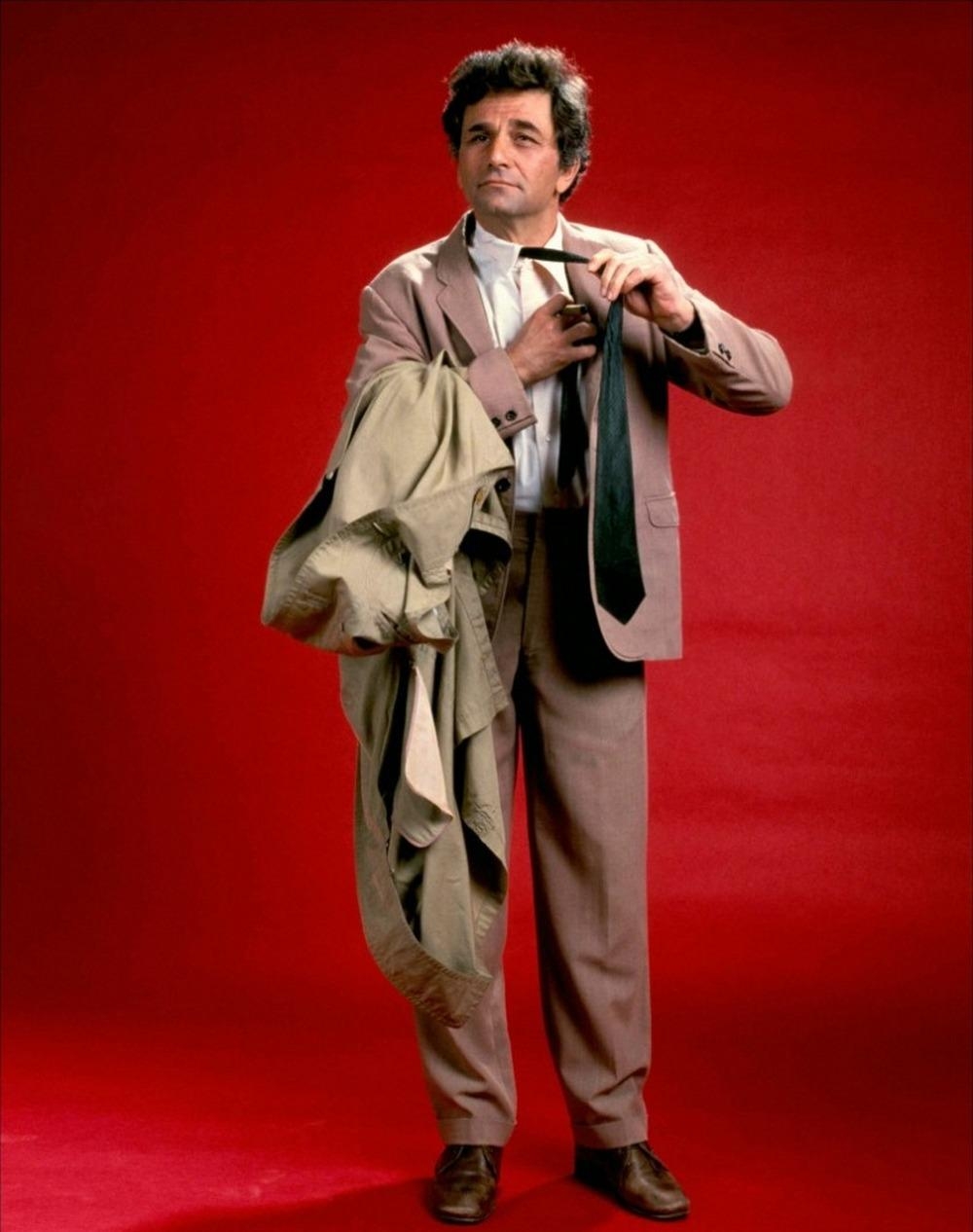 1000x1270 Peter Falk photo gallery best Peter Falk pics, Phone