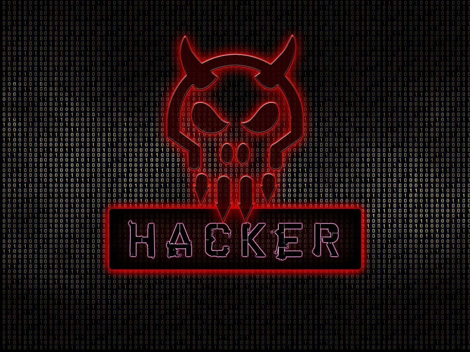 1600x1200 You Have Been Hacked Wallpaper, Desktop