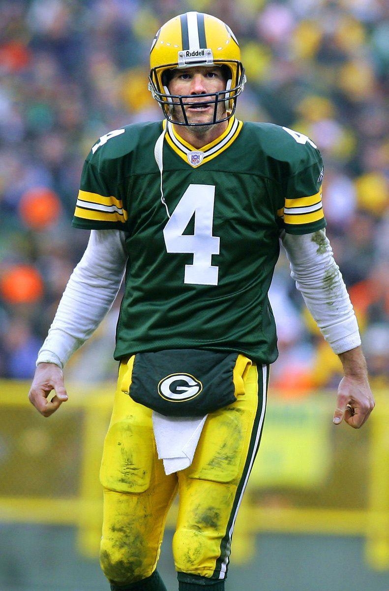 800x1200 Brett Favre. Favre4Ever. Packers, Packers games, Phone