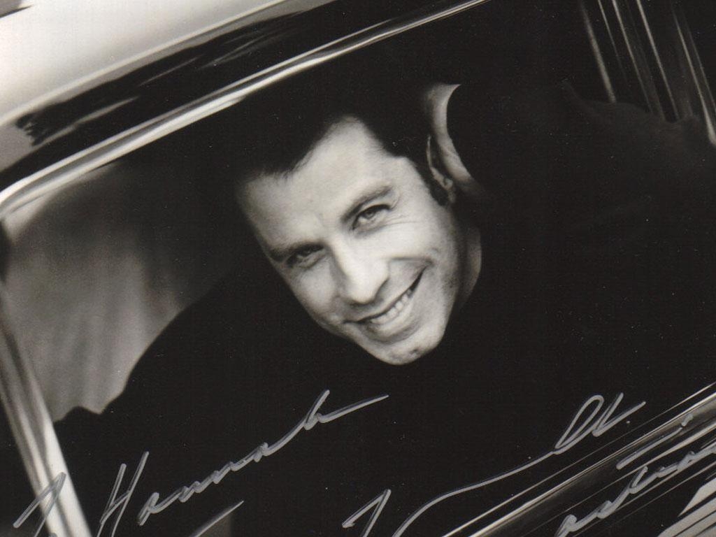 1030x770 John Travolta, Desktop