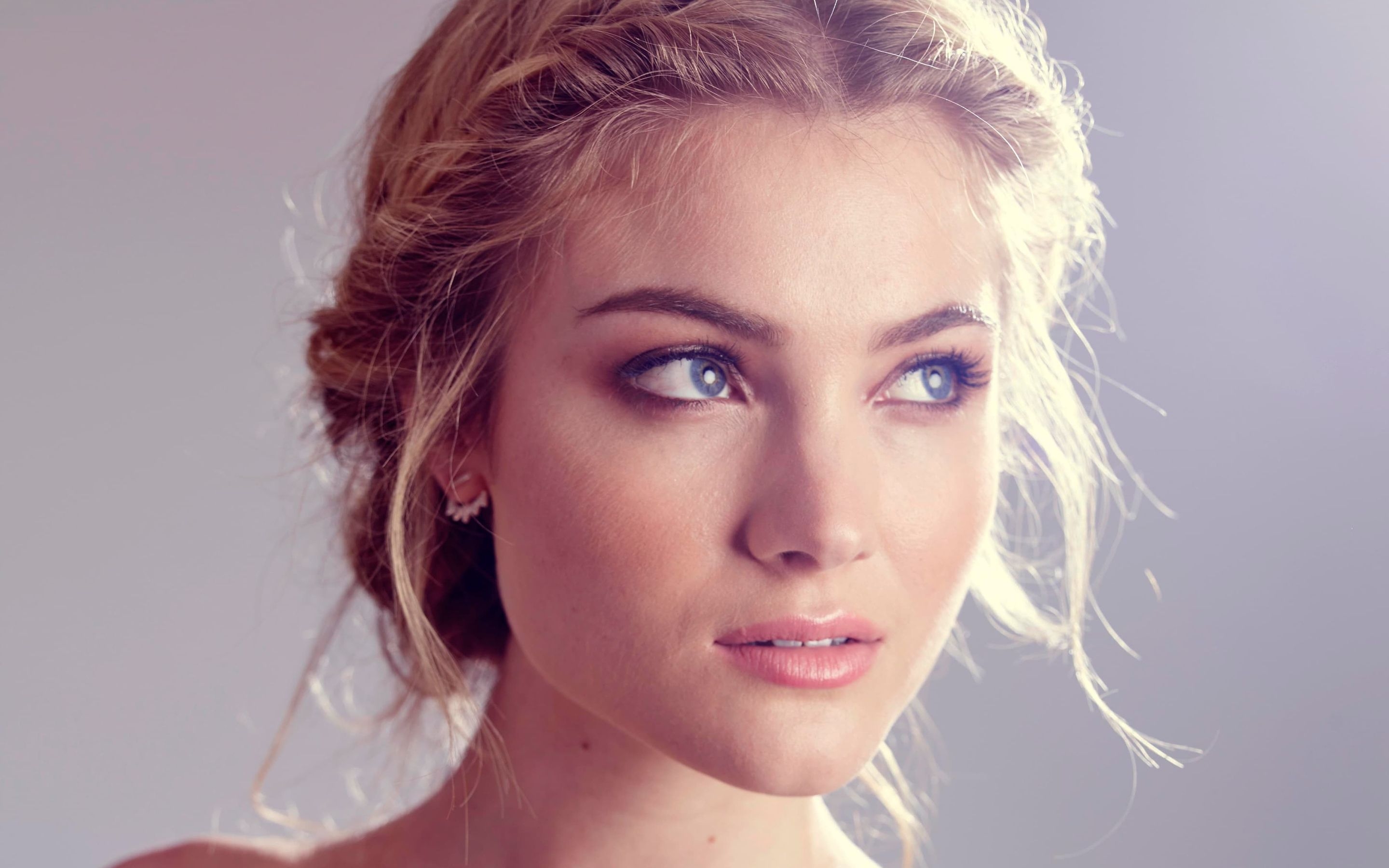 2880x1800 Download New Skyler Samuels Wallpaper For Mac, Desktop