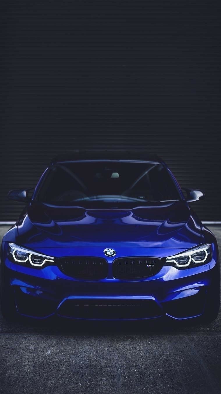 760x1350 BMW F30 M3. Bmw wallpaper, Bmw, Bmw 318i, Phone