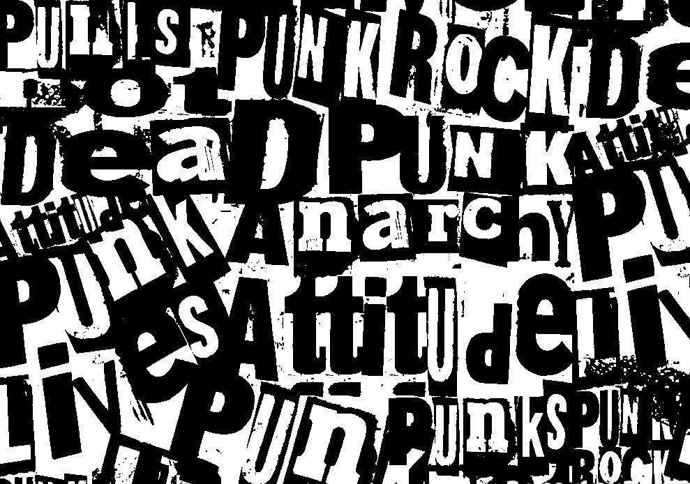 990x700 Punk Wallpaper. coolstyle wallpaper, Desktop