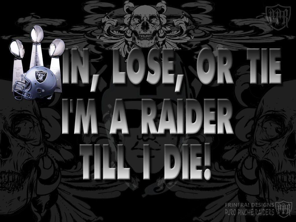 1030x770 Free Oakland Raiders wallpaper wallpaper. Oakland Raiders wallpaper, Desktop