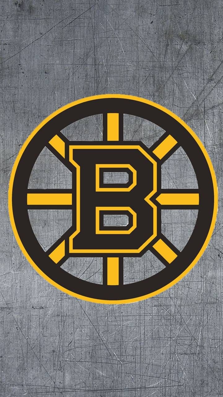 720x1280 Download Bruins Wallpaper by Ryder2d2 now. Browse millions of popular boston. Boston bruins wallpaper, Boston bruins logo, Boston wallpaper, Phone