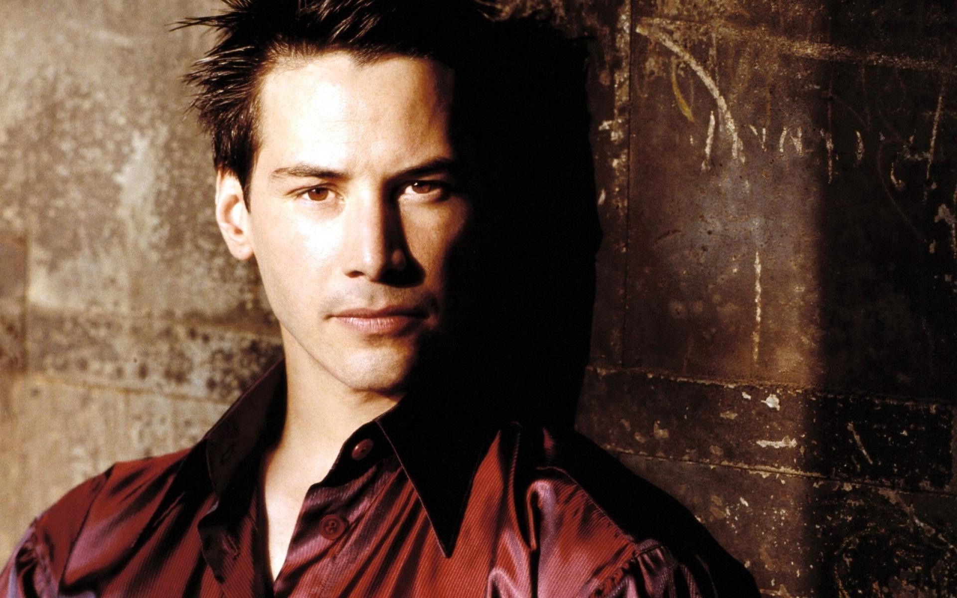 1920x1200 Keanu Reeves Wallpaper high quality HD wallpaper. Best Wallpaper, Desktop