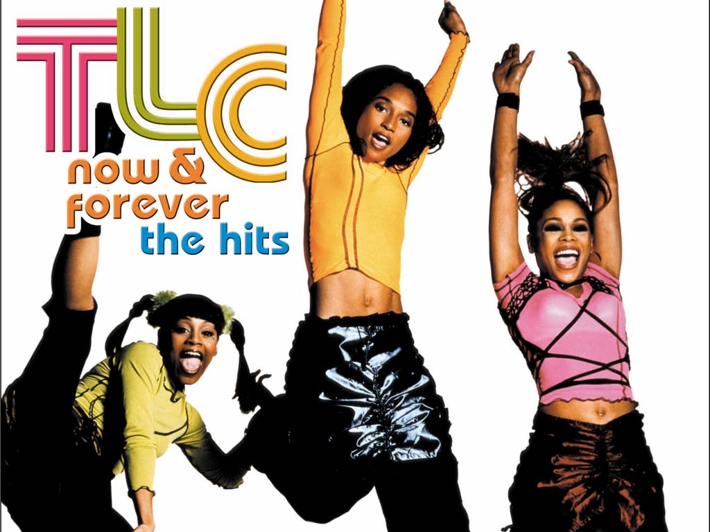 1030x770 TLC Wallpaper, Desktop