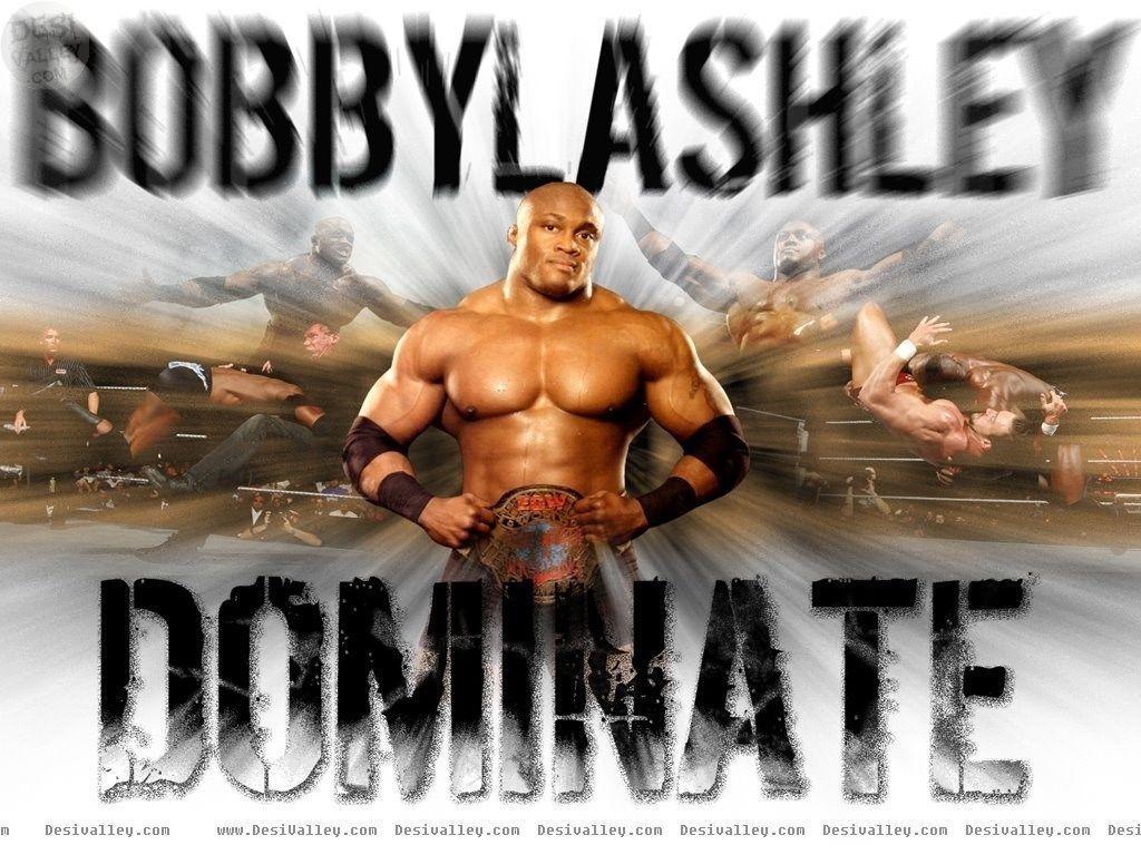 1030x770 Bobby Lashley Wallpaper Picture, Image, Wallpaper, Photo, Desktop