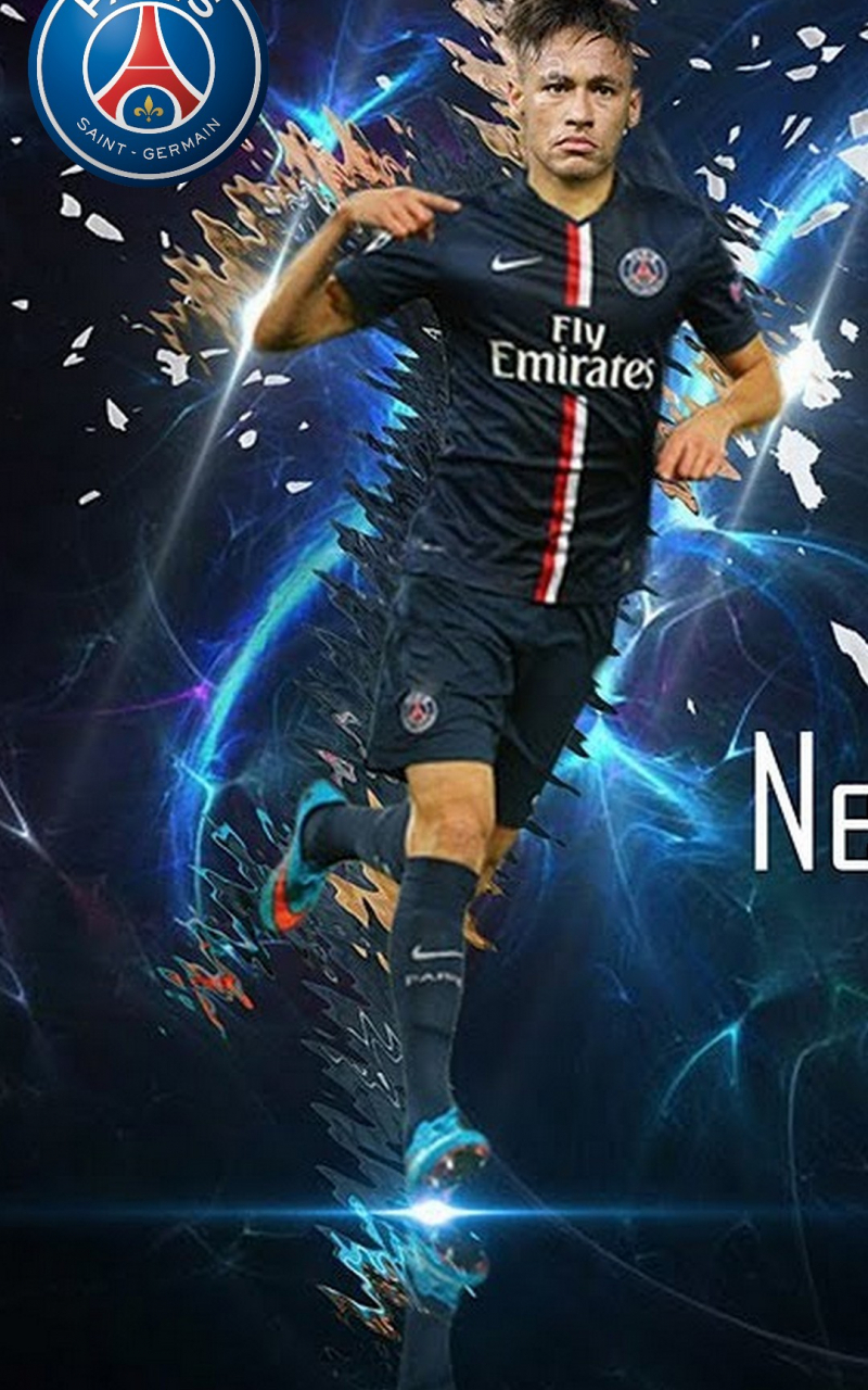 800x1280 Free download Neymar PSG iPhone 8 Wallpaper 2019 Football Wallpaper [1080x1920] for your Desktop, Mobile & Tablet. Explore PSG 2019 Wallpaper. PSG 2019 Wallpaper, PSG Wallpaper, PSG Wallpaper, Phone