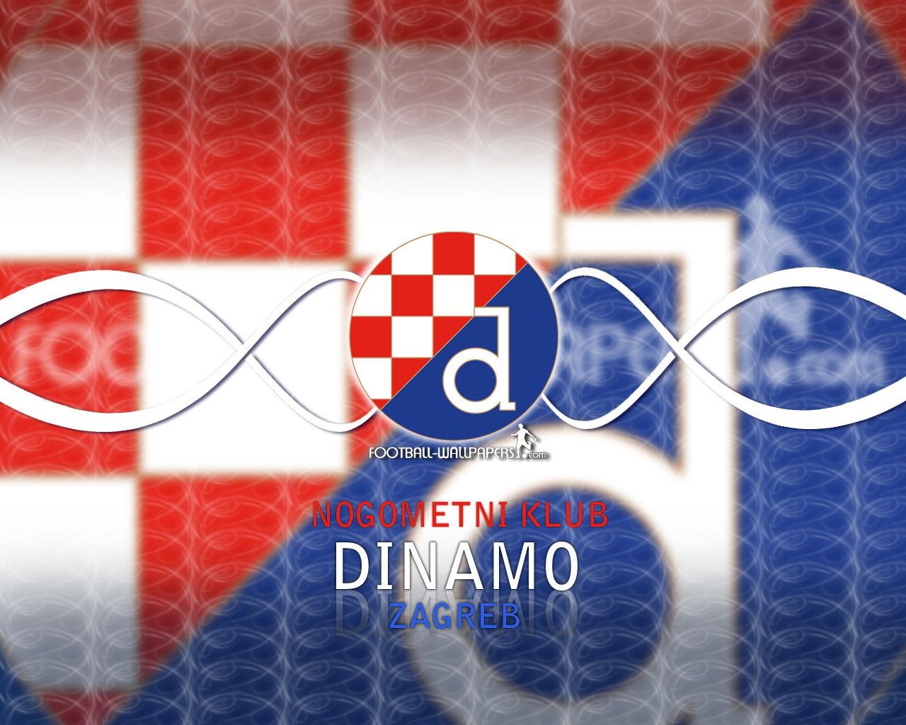 1280x1030 Dinamo Zagreb. Dinamo Zagreb Football Wallpaper, Desktop